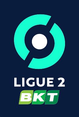 ligue 2 wiki records